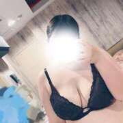 ヒメ日記 2026/03/21 13:26 投稿 さな 新潟市鳥屋野潟ちゃんこ