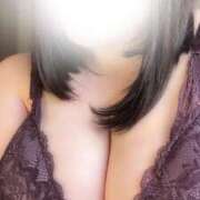 ヒメ日記 2026/03/29 13:16 投稿 さな 新潟市鳥屋野潟ちゃんこ