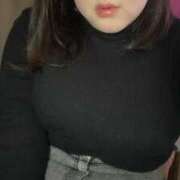 ヒメ日記 2026/03/31 17:36 投稿 さな 新潟市鳥屋野潟ちゃんこ