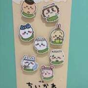 ヒメ日記 2026/07/13 18:51 投稿 さな 新潟市鳥屋野潟ちゃんこ