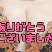 さな 8/18 エリーゼ37のはじめましてさん 新潟市鳥屋野潟ちゃんこ