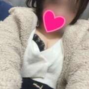 ヒメ日記 2024/12/15 16:42 投稿 おと 横浜シンデレラ（シンデレラグループ）