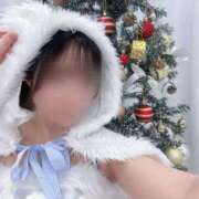 ヒメ日記 2024/12/15 23:31 投稿 おと 横浜シンデレラ（シンデレラグループ）