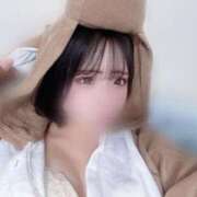 ヒメ日記 2024/12/24 15:48 投稿 おと 横浜シンデレラ（シンデレラグループ）