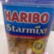 ヒメ日記 2024/12/25 02:31 投稿 おと 横浜シンデレラ（シンデレラグループ）