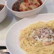 ヒメ日記 2025/01/08 03:43 投稿 おと 横浜シンデレラ（シンデレラグループ）