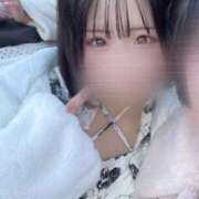 ヒメ日記 2025/02/18 16:55 投稿 おと 横浜シンデレラ（シンデレラグループ）