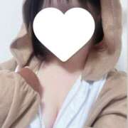 ヒメ日記 2025/02/20 16:01 投稿 おと 横浜シンデレラ（シンデレラグループ）