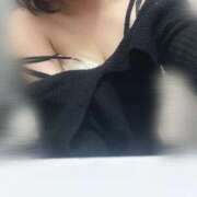 ヒメ日記 2025/02/24 00:19 投稿 おと 横浜シンデレラ（シンデレラグループ）