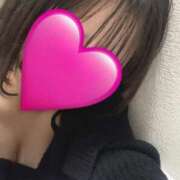 ヒメ日記 2025/02/25 23:16 投稿 おと 横浜シンデレラ（シンデレラグループ）