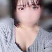 ヒメ日記 2025/03/07 02:20 投稿 おと 横浜シンデレラ（シンデレラグループ）