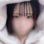 ヒメ日記 2025/03/08 20:49 投稿 おと 横浜シンデレラ（シンデレラグループ）