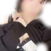 ヒメ日記 2025/03/09 13:50 投稿 おと 横浜シンデレラ（シンデレラグループ）