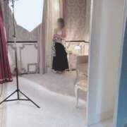 ヒメ日記 2025/03/11 17:13 投稿 おと 横浜シンデレラ（シンデレラグループ）