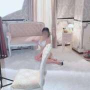 ヒメ日記 2025/03/15 20:47 投稿 おと 横浜シンデレラ（シンデレラグループ）