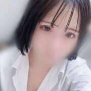 ヒメ日記 2025/04/08 20:51 投稿 おと 横浜シンデレラ（シンデレラグループ）