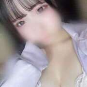 ヒメ日記 2025/04/13 15:37 投稿 おと 横浜シンデレラ（シンデレラグループ）