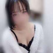 ヒメ日記 2025/04/16 15:26 投稿 おと 横浜シンデレラ（シンデレラグループ）