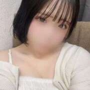 ヒメ日記 2025/04/17 16:58 投稿 おと 横浜シンデレラ（シンデレラグループ）