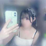 ヒメ日記 2025/04/23 13:34 投稿 おと 横浜シンデレラ（シンデレラグループ）