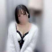 ヒメ日記 2025/04/26 15:32 投稿 おと 横浜シンデレラ（シンデレラグループ）