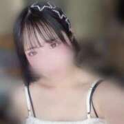 ヒメ日記 2025/04/27 04:46 投稿 おと 横浜シンデレラ（シンデレラグループ）