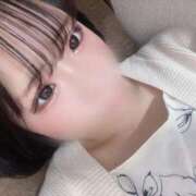 ヒメ日記 2025/04/27 18:49 投稿 おと 横浜シンデレラ（シンデレラグループ）