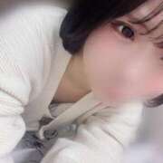 ヒメ日記 2025/04/28 04:45 投稿 おと 横浜シンデレラ（シンデレラグループ）