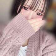 ヒメ日記 2025/04/29 13:07 投稿 おと 横浜シンデレラ（シンデレラグループ）