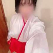 ヒメ日記 2025/04/30 17:35 投稿 おと 横浜シンデレラ（シンデレラグループ）