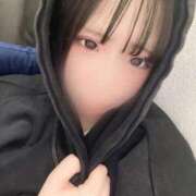 ヒメ日記 2025/05/07 17:40 投稿 おと 横浜シンデレラ（シンデレラグループ）