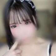 ヒメ日記 2025/05/11 13:04 投稿 おと 横浜シンデレラ（シンデレラグループ）