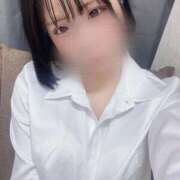 ヒメ日記 2025/05/14 01:20 投稿 おと 横浜シンデレラ（シンデレラグループ）