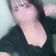 ヒメ日記 2025/06/17 21:13 投稿 おと 横浜シンデレラ（シンデレラグループ）