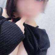 ヒメ日記 2025/06/18 17:59 投稿 おと 横浜シンデレラ（シンデレラグループ）