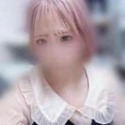 ヒメ日記 2025/06/19 22:03 投稿 おと 横浜シンデレラ（シンデレラグループ）