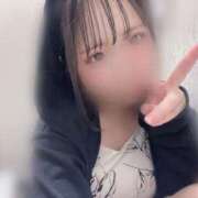 ヒメ日記 2025/07/15 21:06 投稿 おと 横浜シンデレラ（シンデレラグループ）