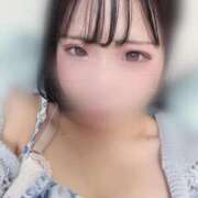 ヒメ日記 2025/07/16 13:22 投稿 おと 横浜シンデレラ（シンデレラグループ）