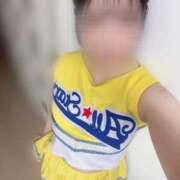 ヒメ日記 2025/07/20 16:58 投稿 おと 横浜シンデレラ（シンデレラグループ）