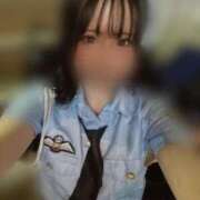 ヒメ日記 2025/11/13 23:03 投稿 おと 横浜シンデレラ（シンデレラグループ）