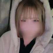 おと イメチェン?? 横浜シンデレラ（シンデレラグループ）