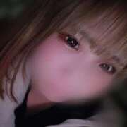 おと えーん? 横浜シンデレラ（シンデレラグループ）