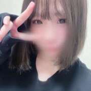 ヒメ日記 2025/12/21 18:01 投稿 おと 横浜シンデレラ（シンデレラグループ）