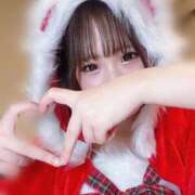 ヒメ日記 2026/01/07 21:57 投稿 おと 横浜シンデレラ（シンデレラグループ）