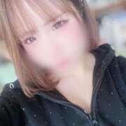 ヒメ日記 2026/01/24 13:54 投稿 おと 横浜シンデレラ（シンデレラグループ）