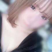 ヒメ日記 2026/02/20 21:28 投稿 おと 横浜シンデレラ（シンデレラグループ）