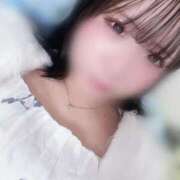 ヒメ日記 2026/03/03 16:37 投稿 おと 横浜シンデレラ（シンデレラグループ）