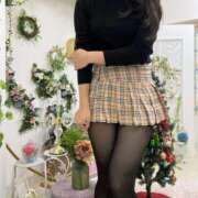 ヒメ日記 2024/12/30 09:14 投稿 ゆな 池袋人妻ヒットパレード（シンデレラグループ）