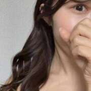 ヒメ日記 2025/03/10 17:02 投稿 ゆな 池袋人妻ヒットパレード（シンデレラグループ）