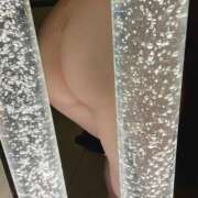 ヒメ日記 2025/03/21 21:34 投稿 ゆな 池袋人妻ヒットパレード（シンデレラグループ）